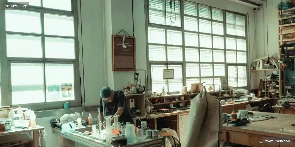 ⚔️ 热血与智慧交织,我们为玩家铸造永不褪色的游戏记忆!